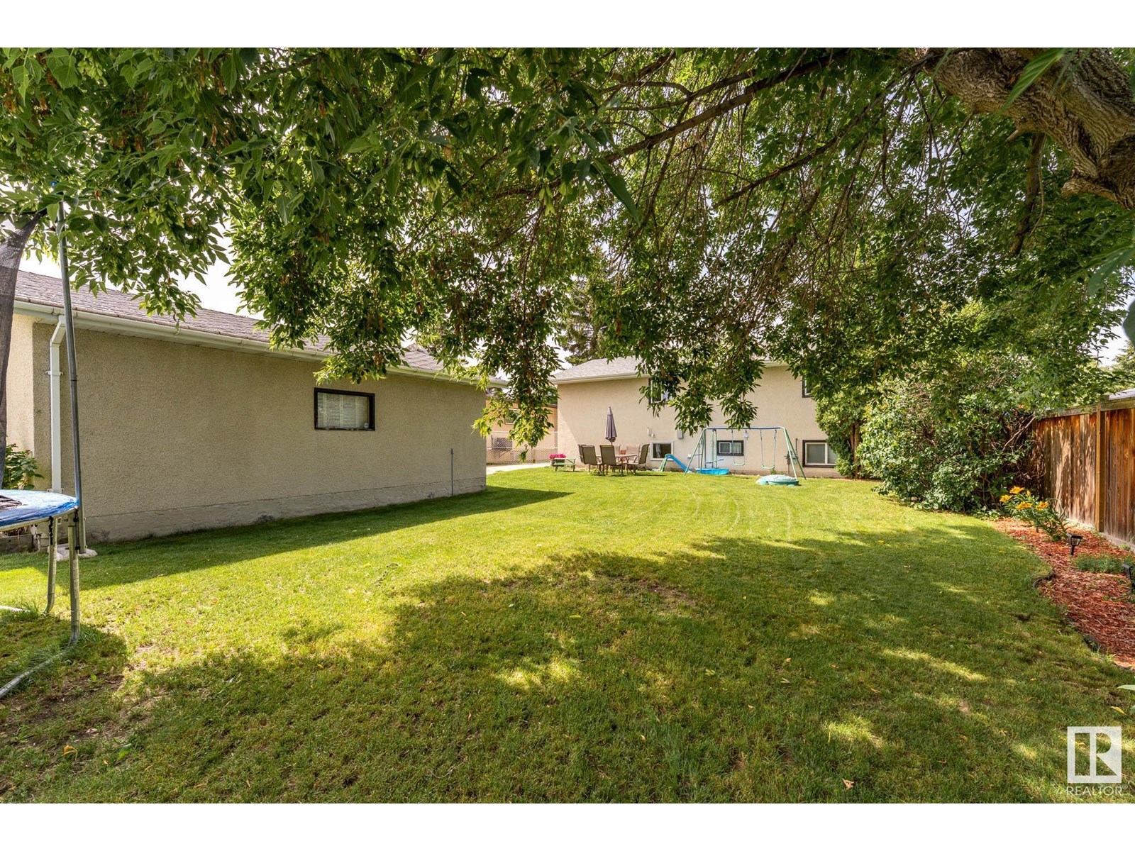 62 Mission St, Sherwood Park, Alberta  T8A 0V7 - Photo 37 - E4446942