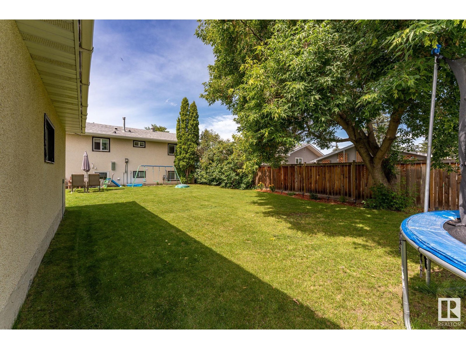 62 Mission St, Sherwood Park, Alberta  T8A 0V7 - Photo 38 - E4446942