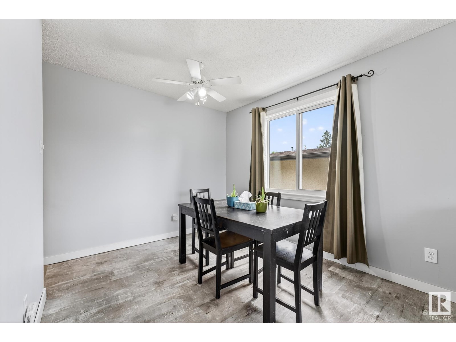 62 Mission St, Sherwood Park, Alberta  T8A 0V7 - Photo 7 - E4446942