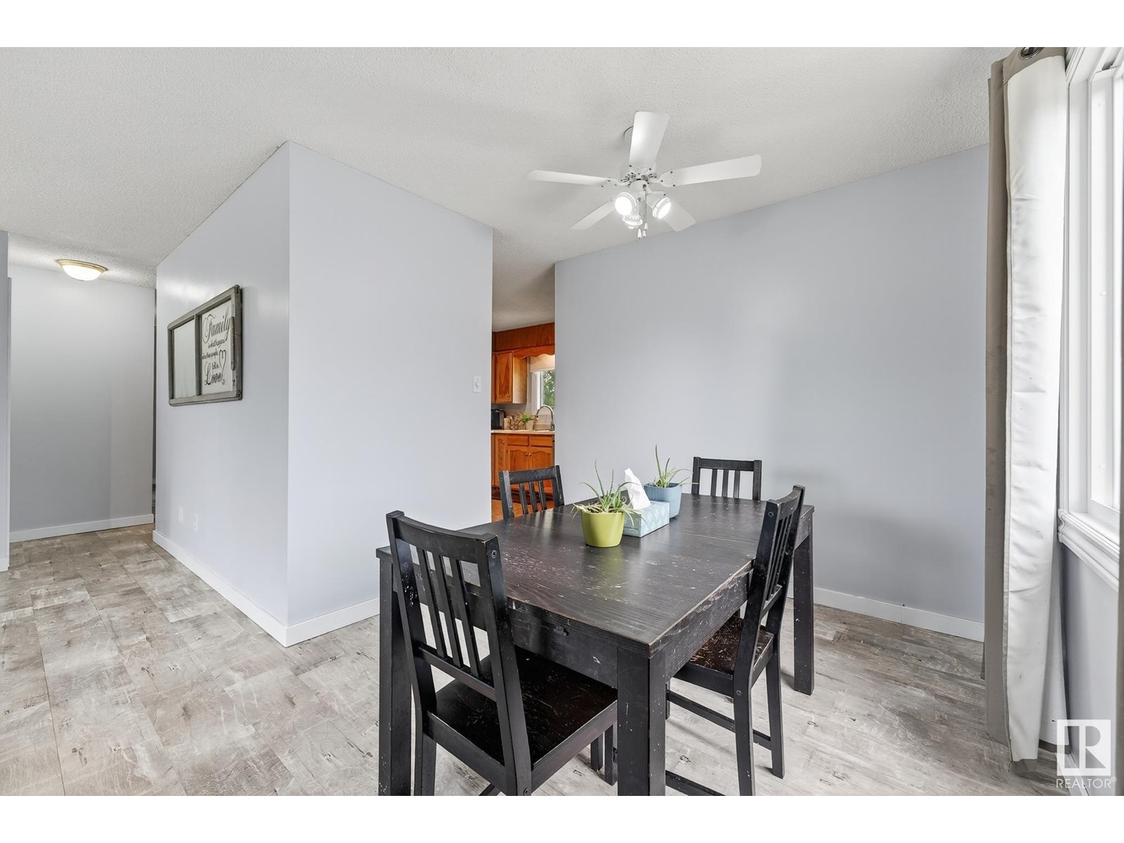 62 Mission St, Sherwood Park, Alberta  T8A 0V7 - Photo 8 - E4446942