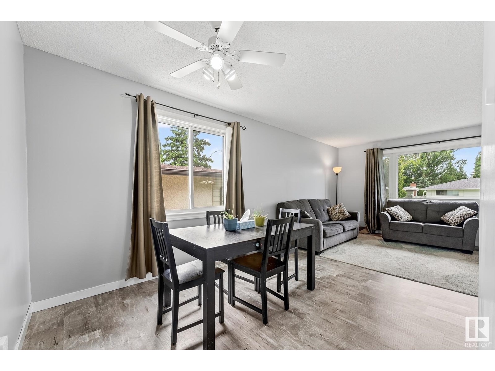 62 Mission St, Sherwood Park, Alberta  T8A 0V7 - Photo 9 - E4446942
