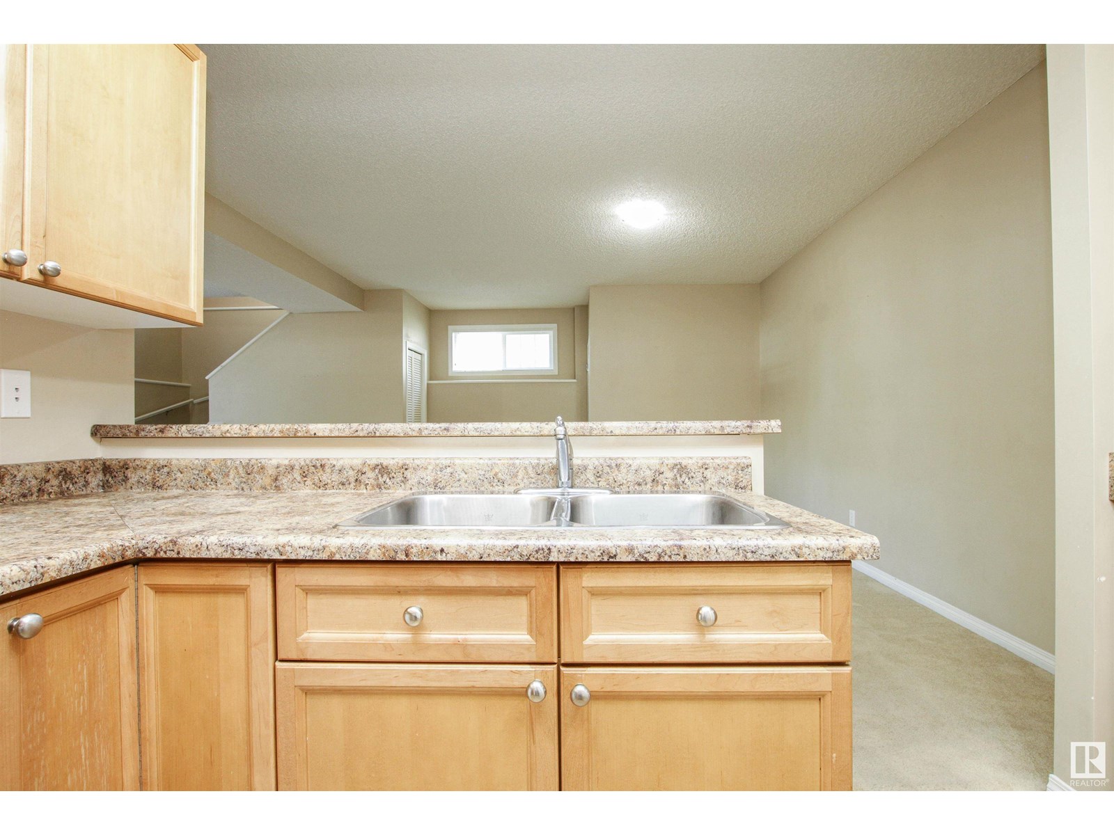 #402 164 Bridgeport Bv, Leduc, Alberta  T9E 0L3 - Photo 10 - E4447654