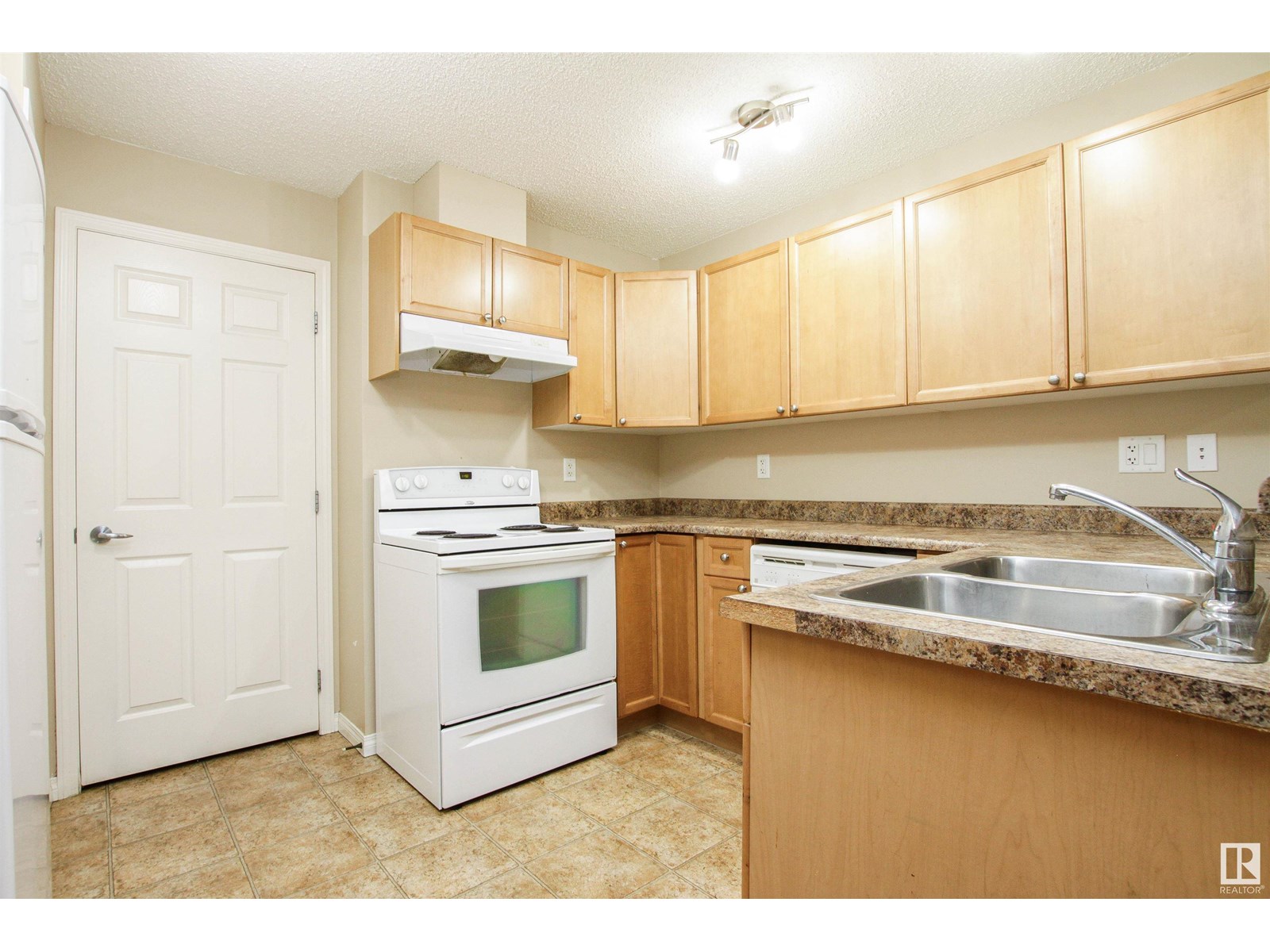 #402 164 Bridgeport Bv, Leduc, Alberta  T9E 0L3 - Photo 12 - E4447654