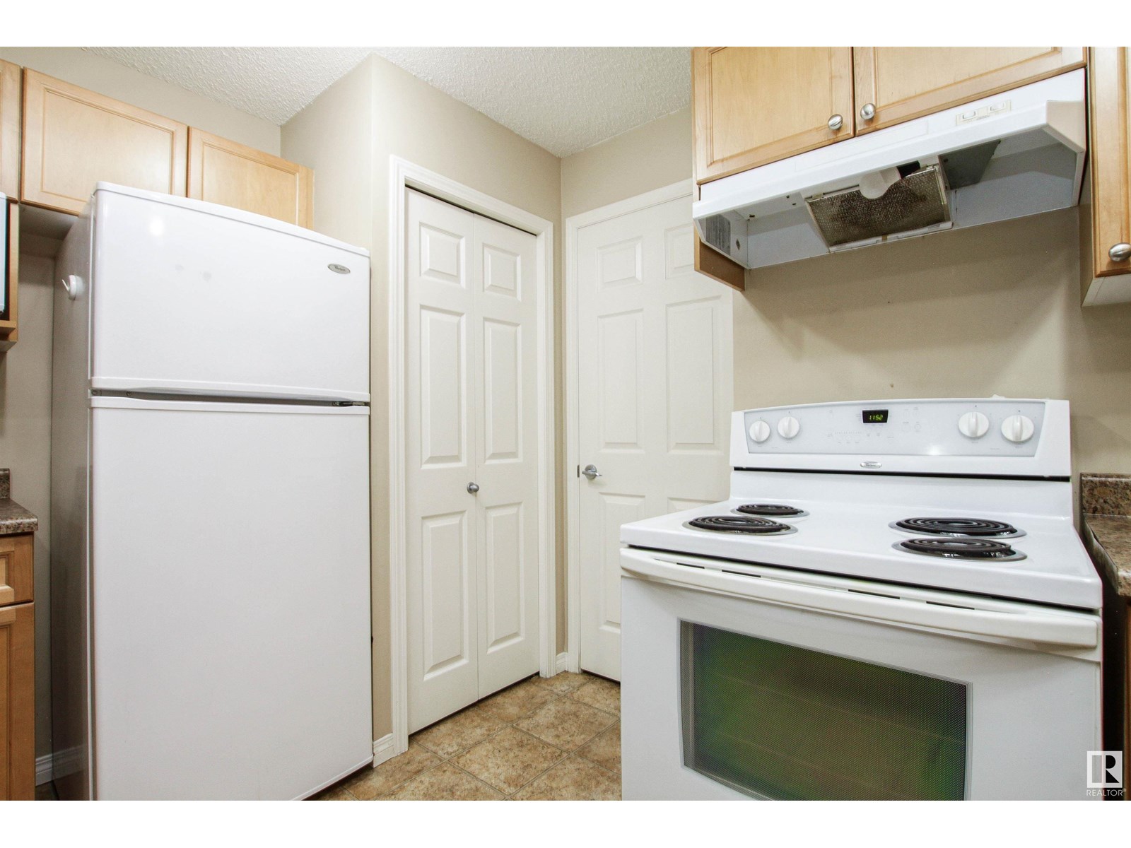#402 164 Bridgeport Bv, Leduc, Alberta  T9E 0L3 - Photo 13 - E4447654