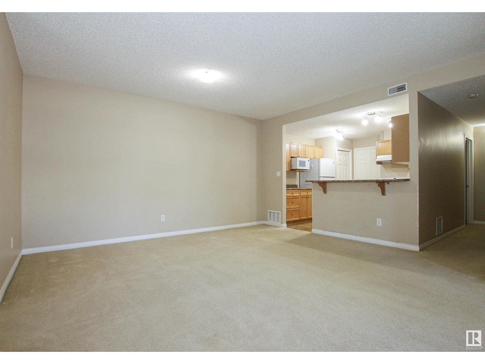 #402 164 Bridgeport Bv, Leduc, Alberta  T9E 0L3 - Photo 14 - E4447654