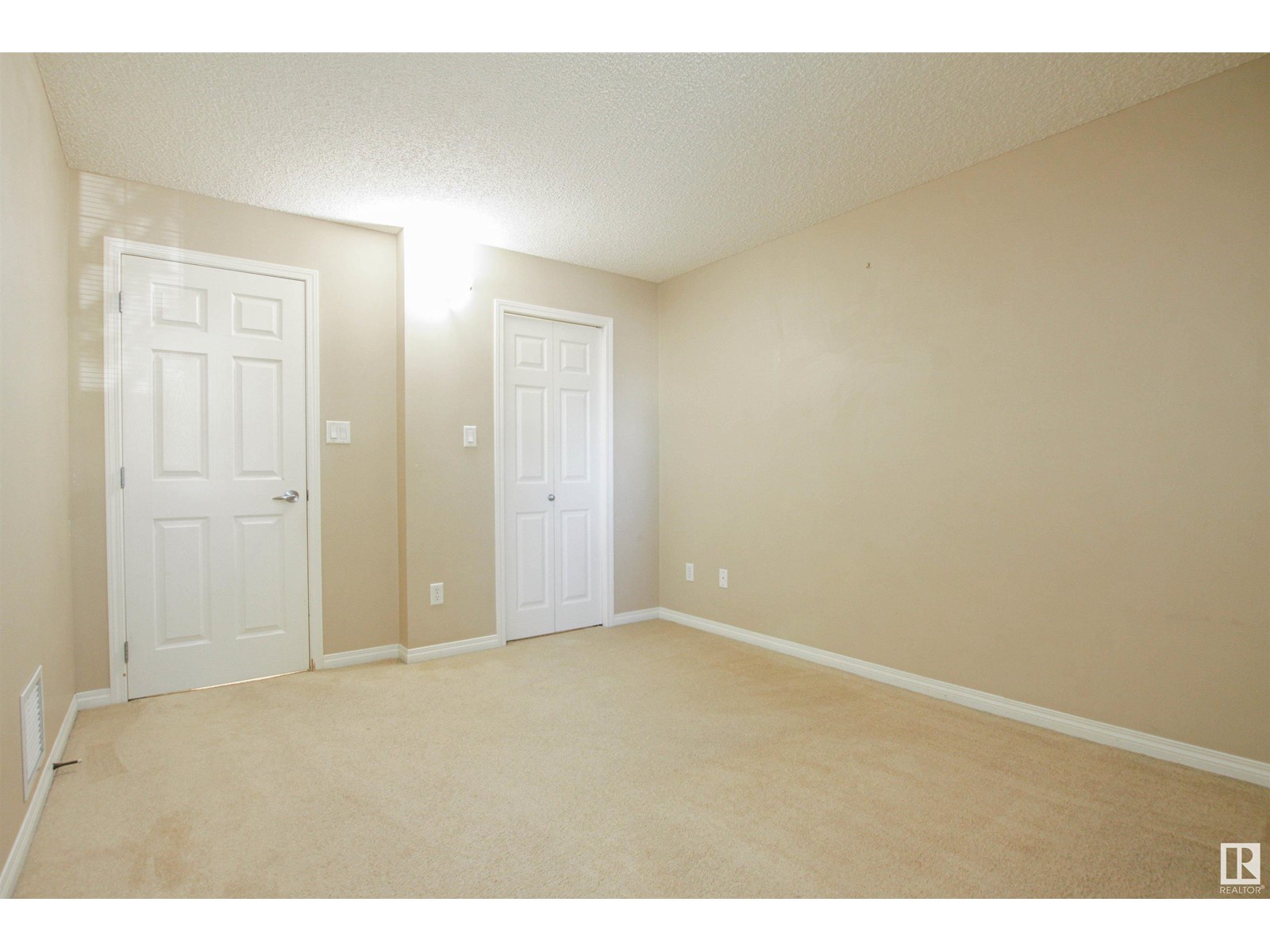 #402 164 Bridgeport Bv, Leduc, Alberta  T9E 0L3 - Photo 16 - E4447654