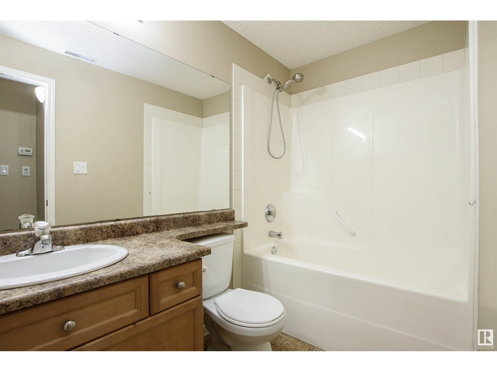 #402 164 Bridgeport Bv, Leduc, Alberta  T9E 0L3 - Photo 17 - E4447654