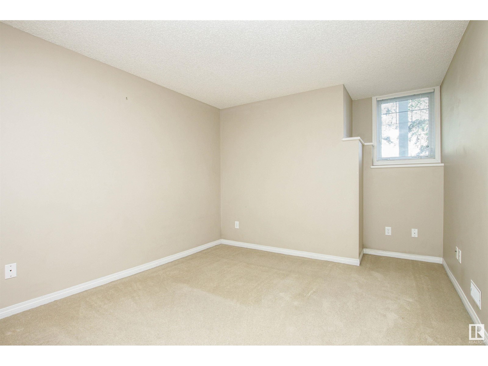 #402 164 Bridgeport Bv, Leduc, Alberta  T9E 0L3 - Photo 18 - E4447654