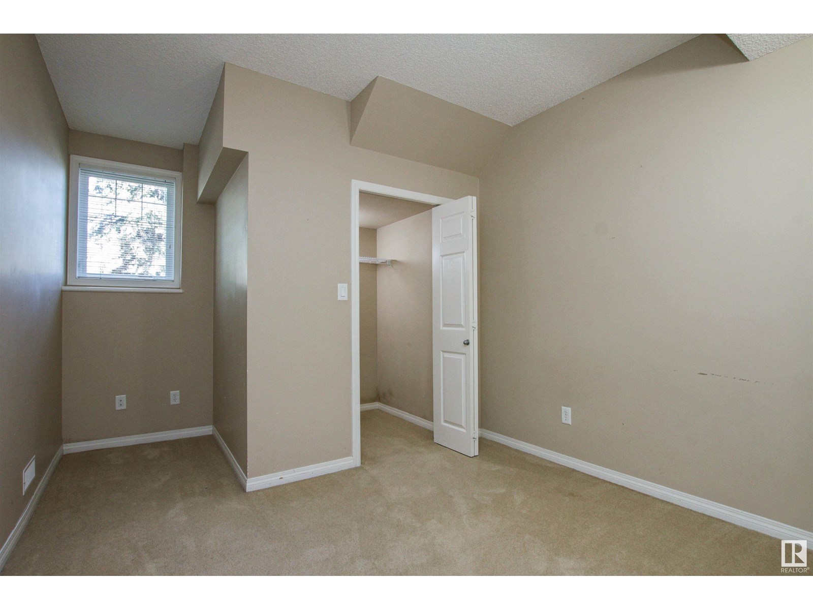 #402 164 Bridgeport Bv, Leduc, Alberta  T9E 0L3 - Photo 19 - E4447654