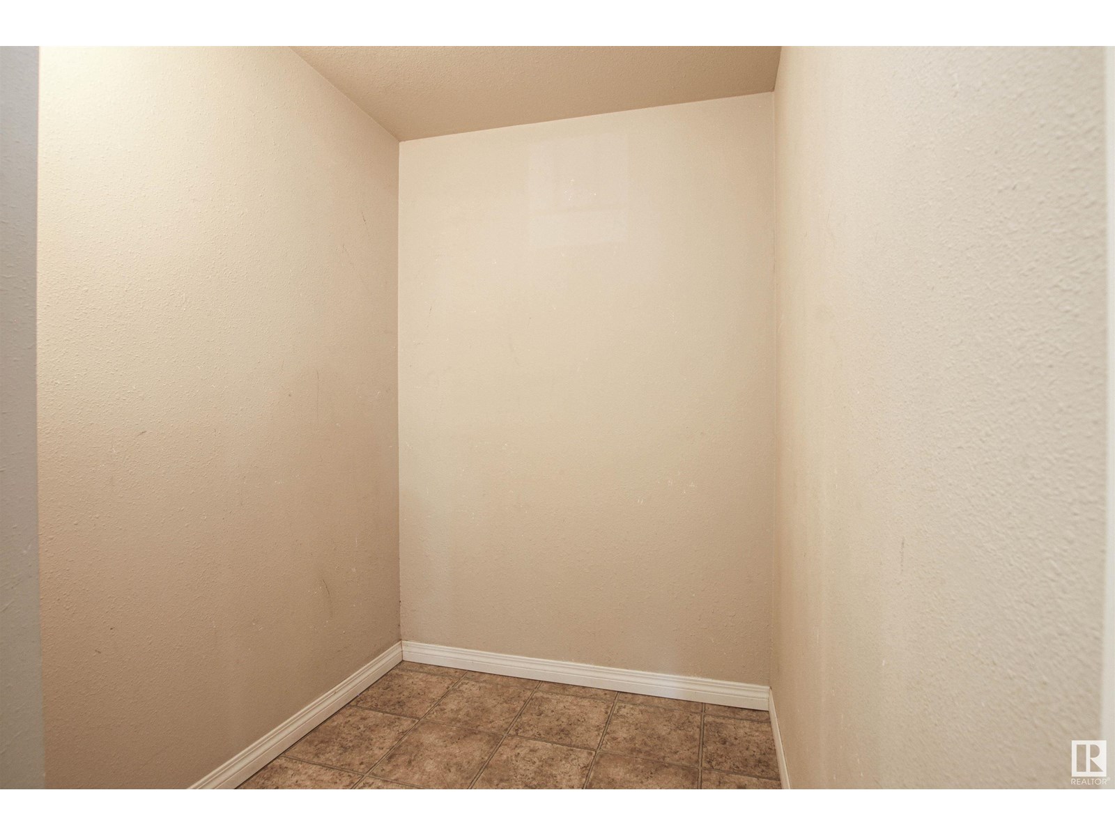 #402 164 Bridgeport Bv, Leduc, Alberta  T9E 0L3 - Photo 20 - E4447654