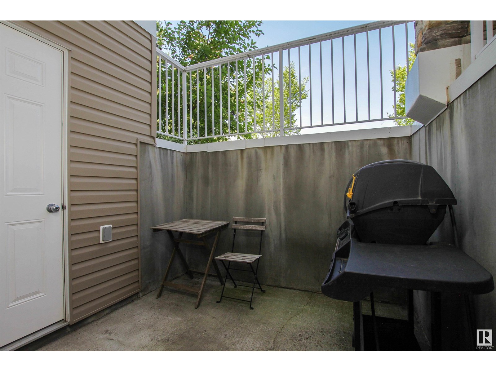 #402 164 Bridgeport Bv, Leduc, Alberta  T9E 0L3 - Photo 21 - E4447654