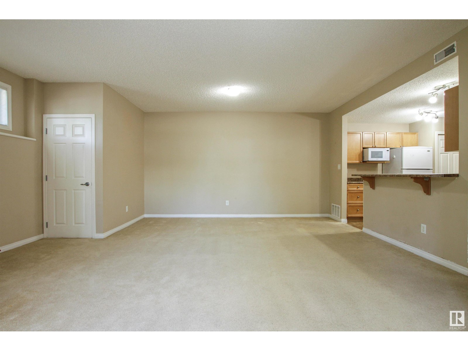 #402 164 Bridgeport Bv, Leduc, Alberta  T9E 0L3 - Photo 6 - E4447654