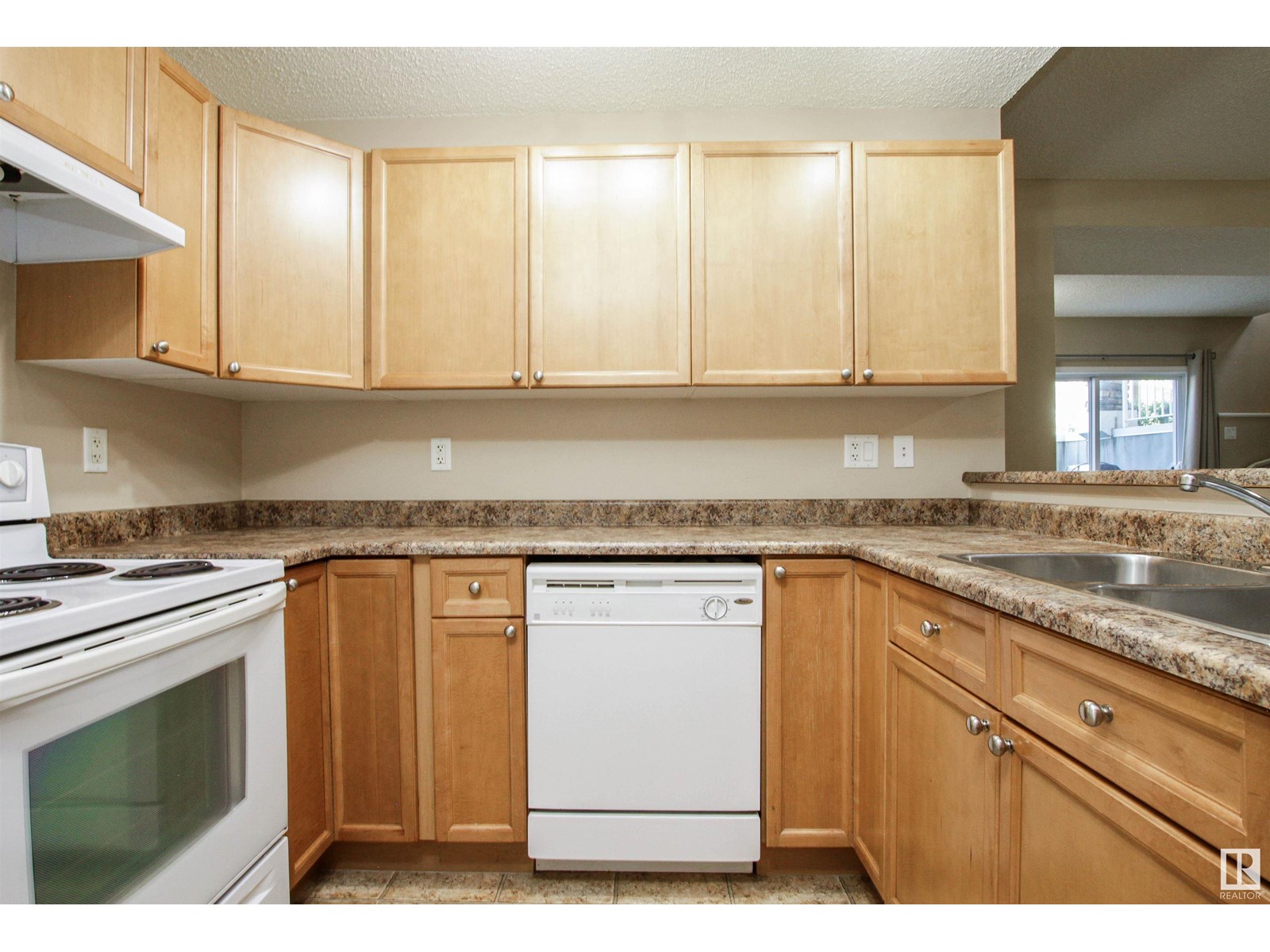 #402 164 Bridgeport Bv, Leduc, Alberta  T9E 0L3 - Photo 7 - E4447654