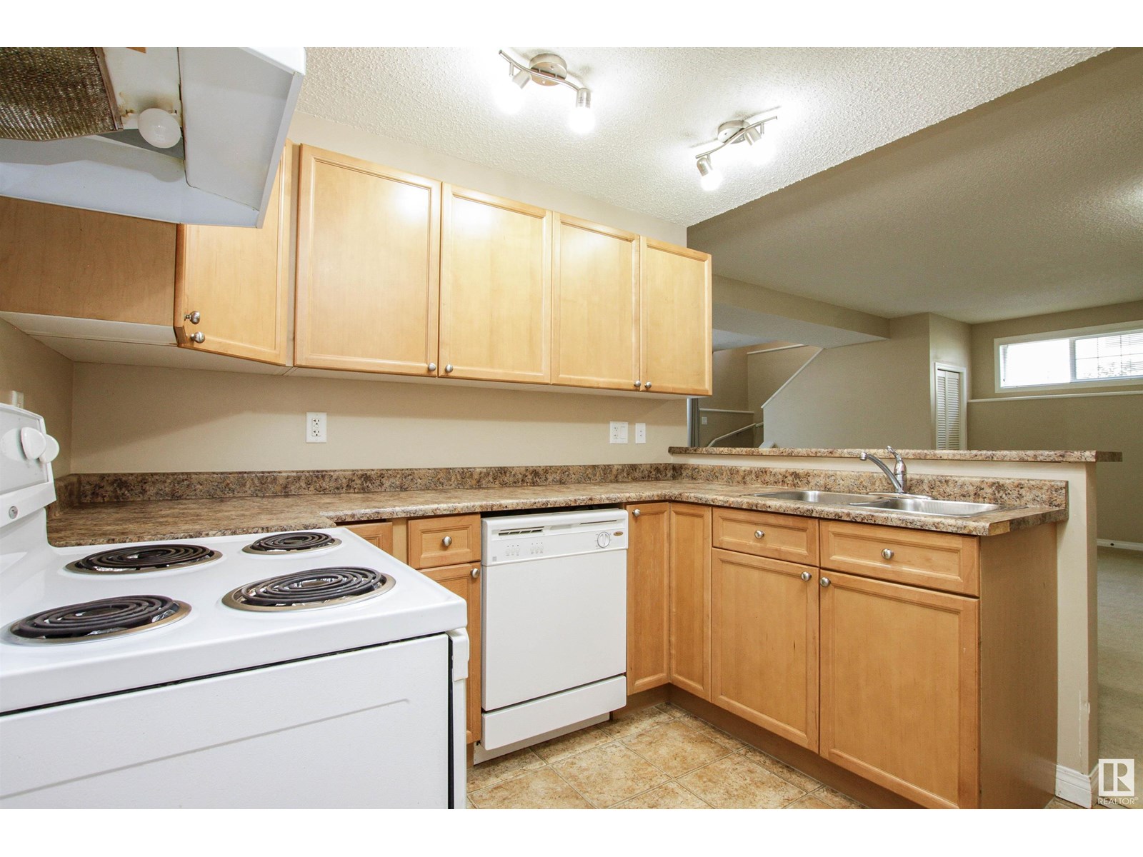 #402 164 Bridgeport Bv, Leduc, Alberta  T9E 0L3 - Photo 8 - E4447654
