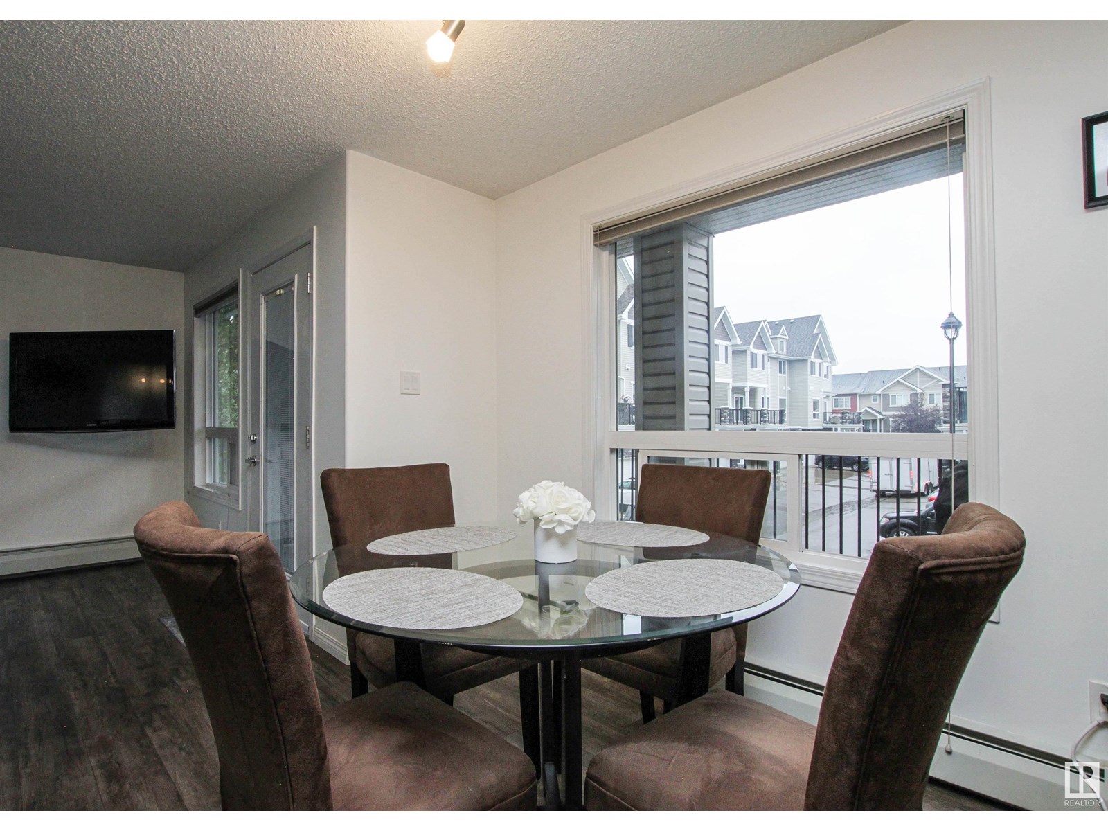 #7208 7327 South Terwillegar Dr Nw, Edmonton, Alberta  T6R 0L8 - Photo 10 - E4448876