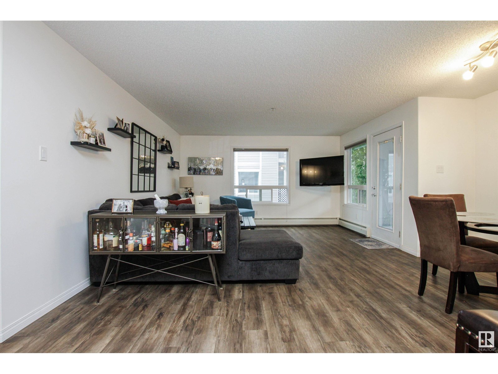 #7208 7327 South Terwillegar Dr Nw, Edmonton, Alberta  T6R 0L8 - Photo 11 - E4448876