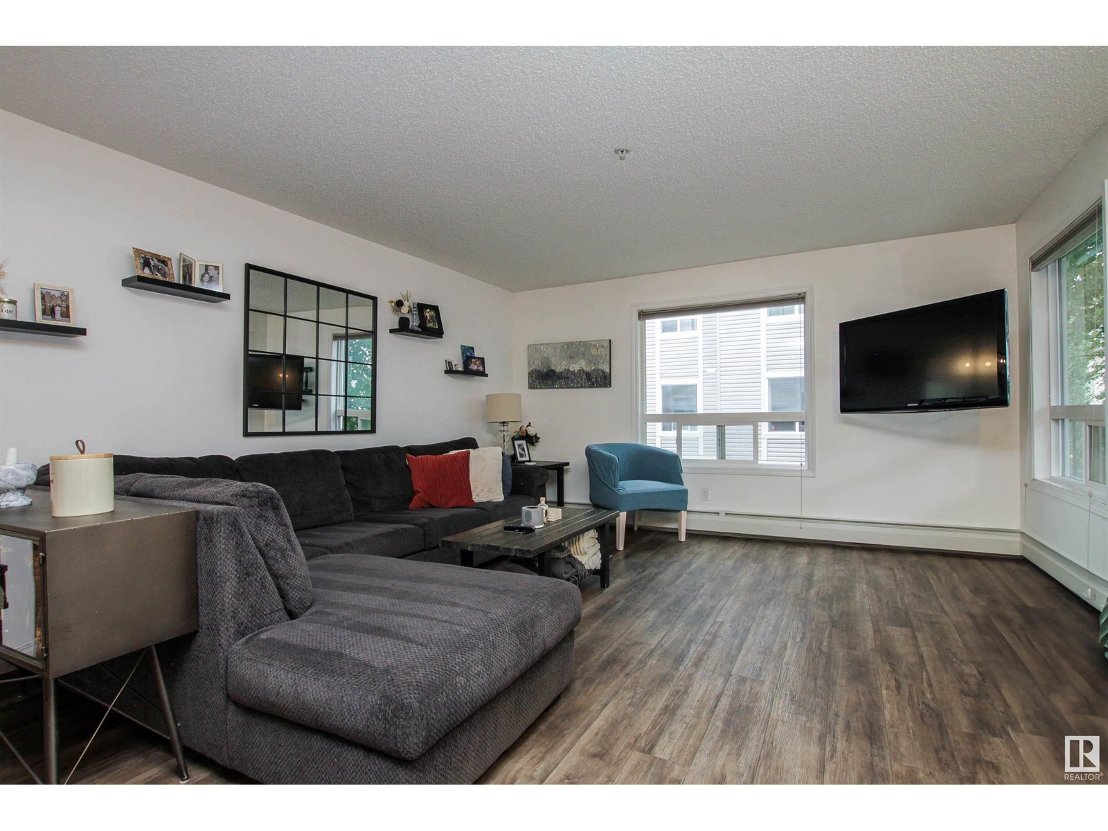 #7208 7327 South Terwillegar Dr Nw, Edmonton, Alberta  T6R 0L8 - Photo 13 - E4448876