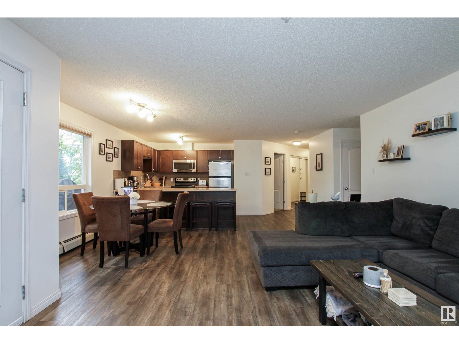 #7208 7327 South Terwillegar Dr Nw, Edmonton, Alberta  T6R 0L8 - Photo 16 - E4448876