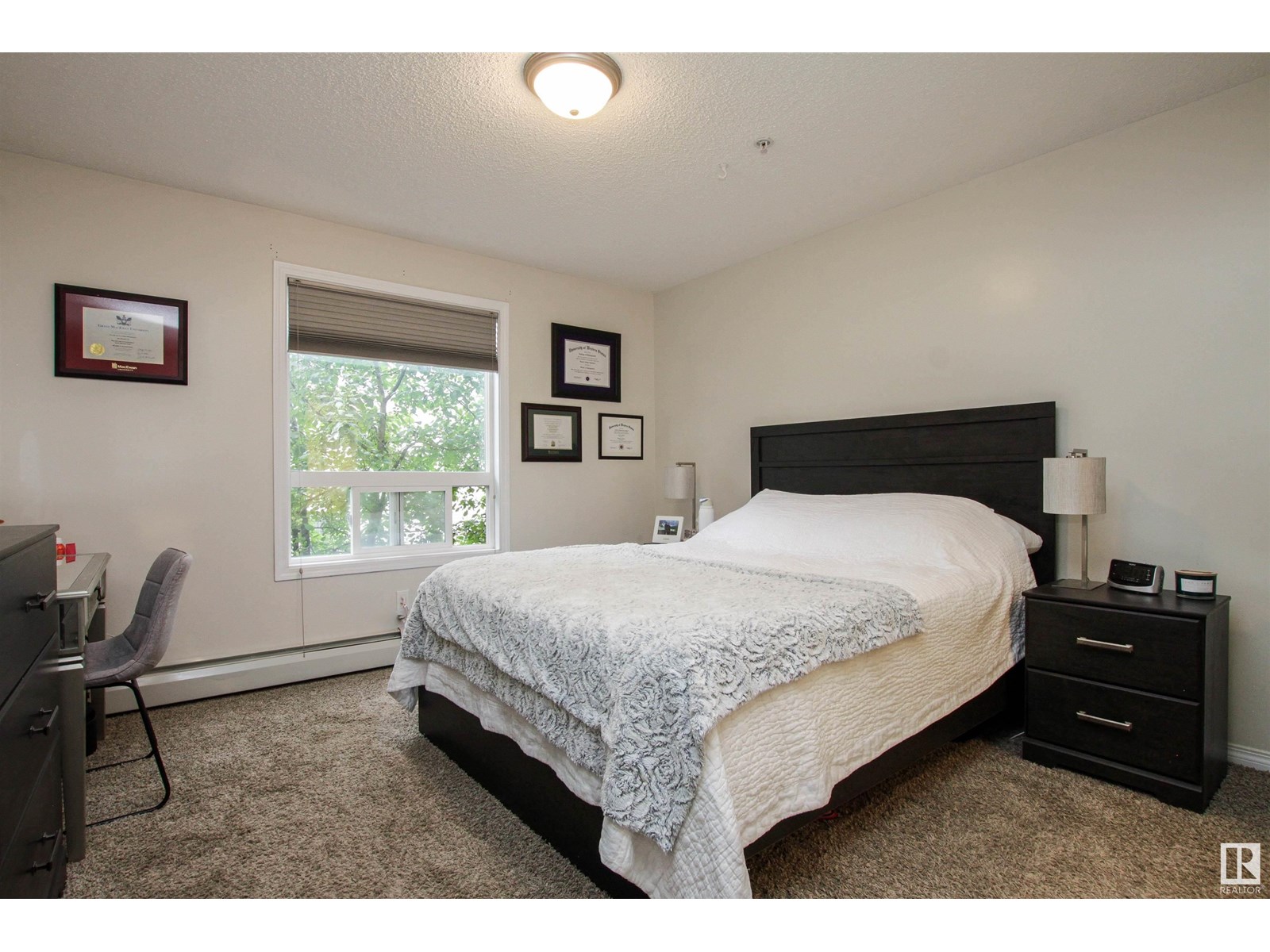 #7208 7327 South Terwillegar Dr Nw, Edmonton, Alberta  T6R 0L8 - Photo 17 - E4448876