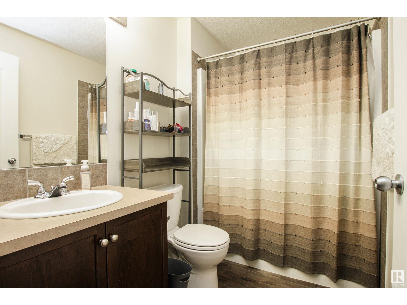 #7208 7327 South Terwillegar Dr Nw, Edmonton, Alberta  T6R 0L8 - Photo 19 - E4448876