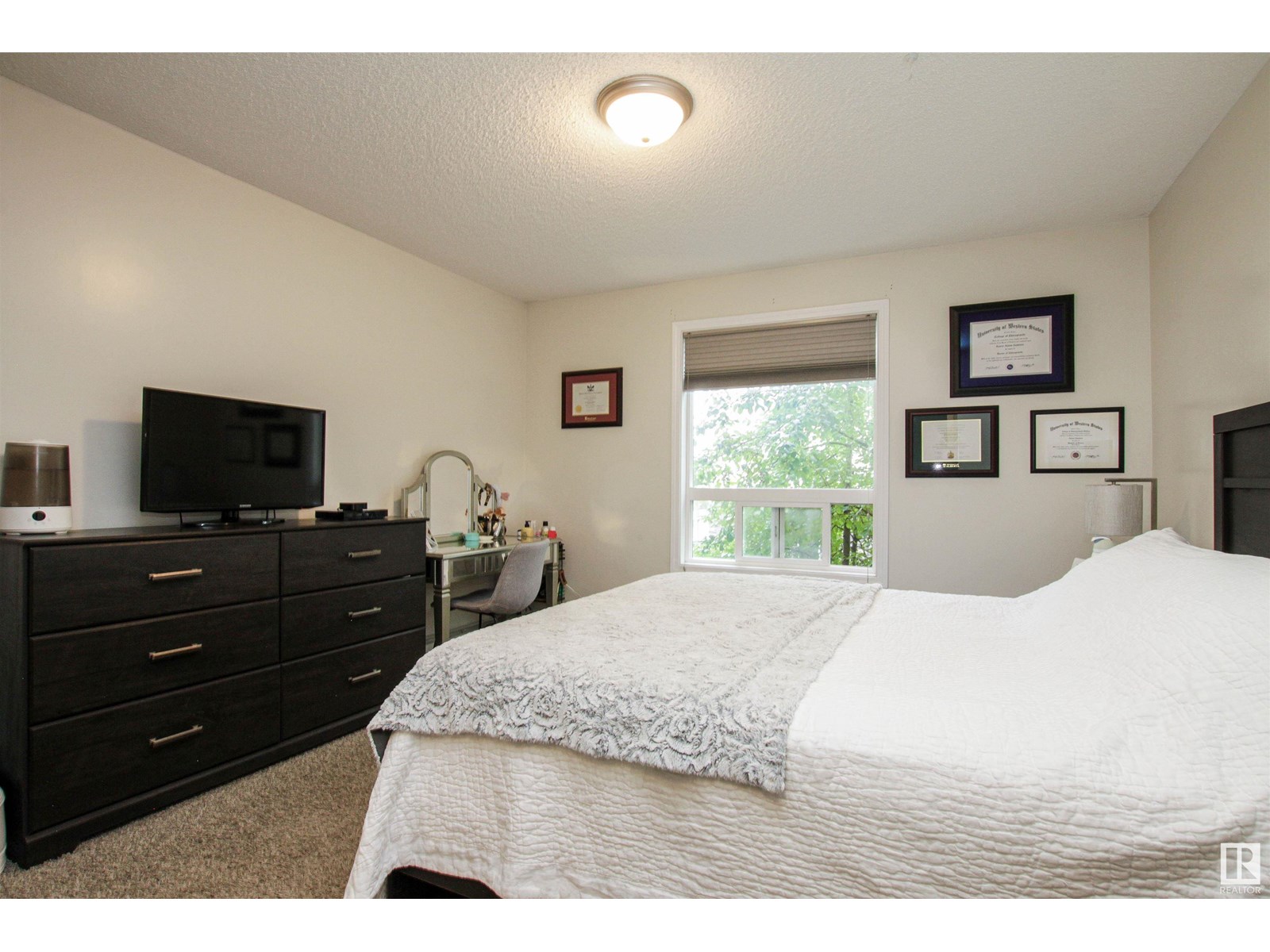 #7208 7327 South Terwillegar Dr Nw, Edmonton, Alberta  T6R 0L8 - Photo 20 - E4448876