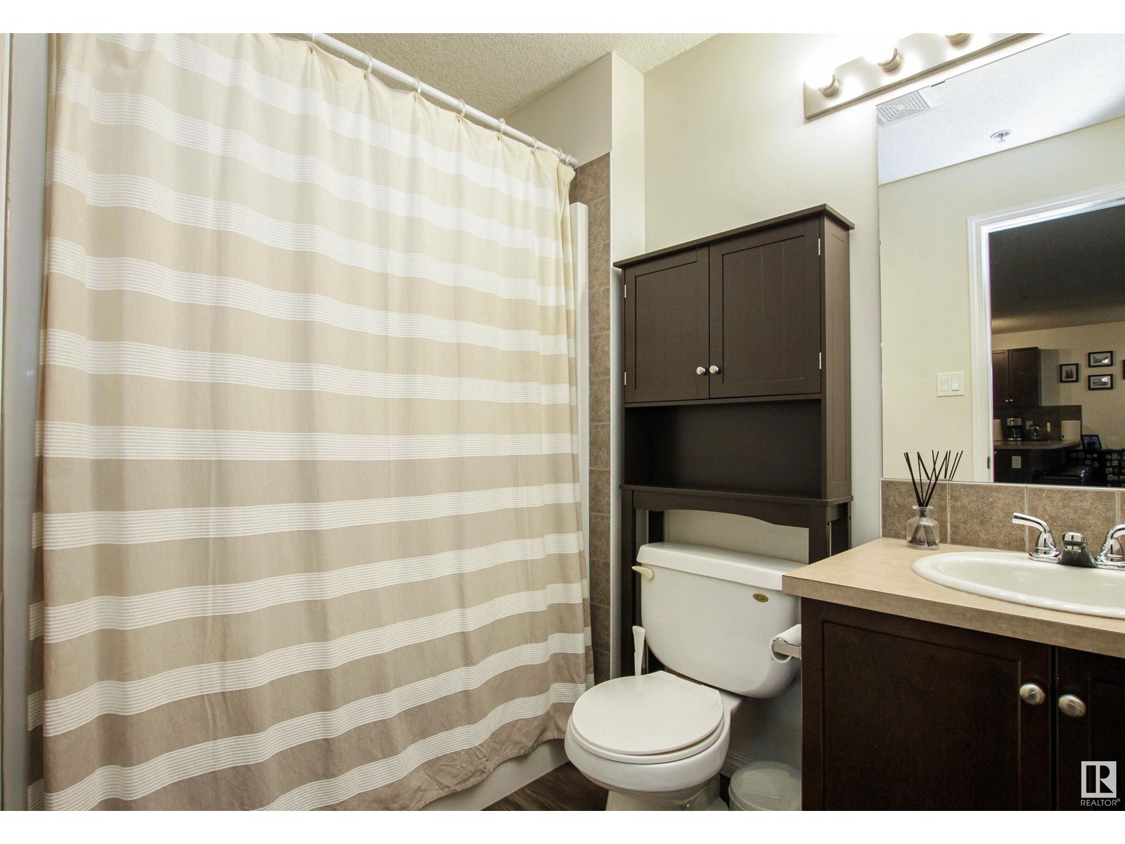 #7208 7327 South Terwillegar Dr Nw, Edmonton, Alberta  T6R 0L8 - Photo 22 - E4448876
