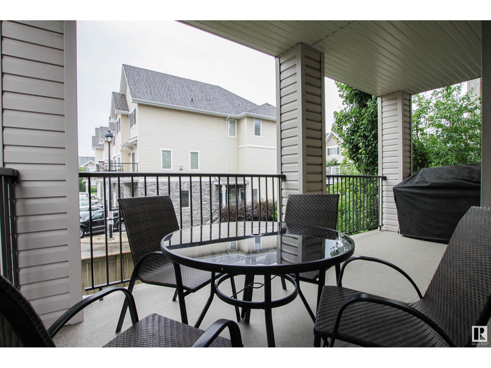 #7208 7327 South Terwillegar Dr Nw, Edmonton, Alberta  T6R 0L8 - Photo 24 - E4448876