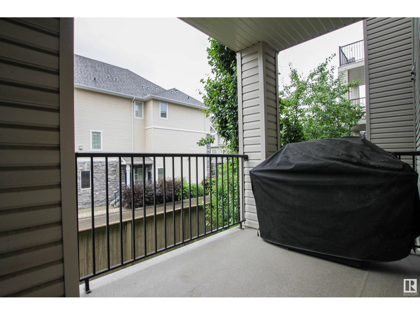 #7208 7327 South Terwillegar Dr Nw, Edmonton, Alberta  T6R 0L8 - Photo 26 - E4448876