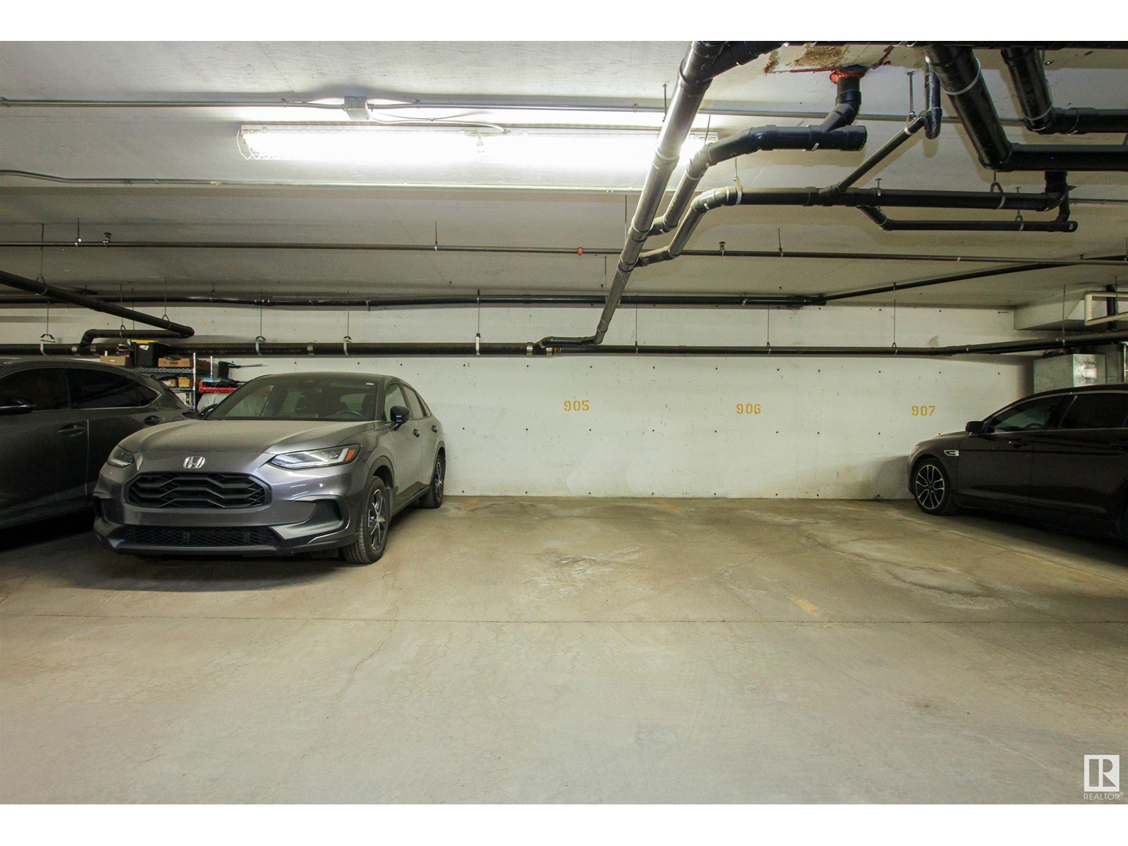 #7208 7327 South Terwillegar Dr Nw, Edmonton, Alberta  T6R 0L8 - Photo 27 - E4448876