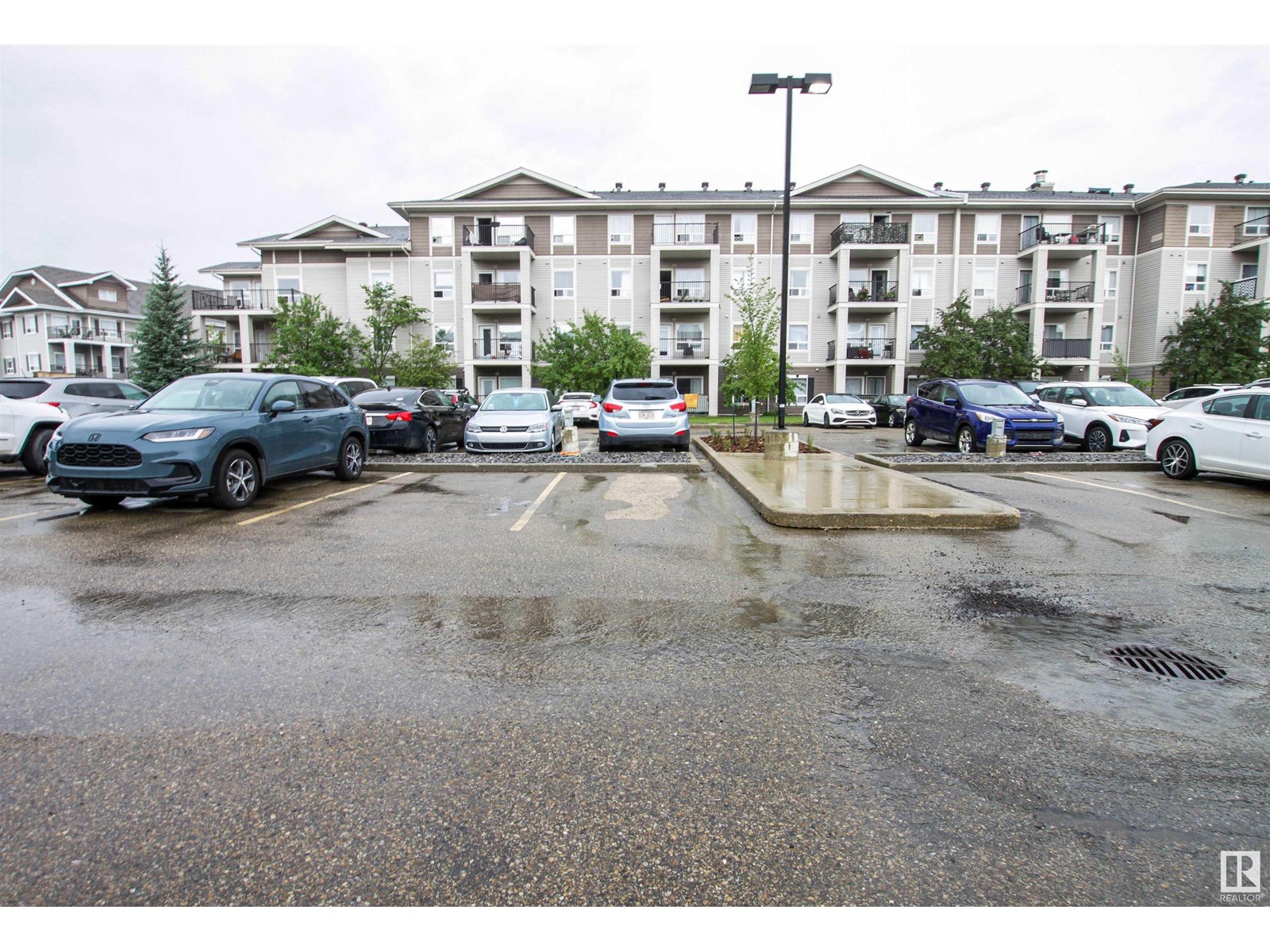 #7208 7327 South Terwillegar Dr Nw, Edmonton, Alberta  T6R 0L8 - Photo 29 - E4448876