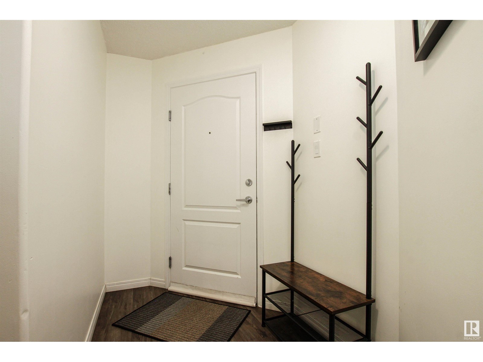 #7208 7327 South Terwillegar Dr Nw, Edmonton, Alberta  T6R 0L8 - Photo 3 - E4448876