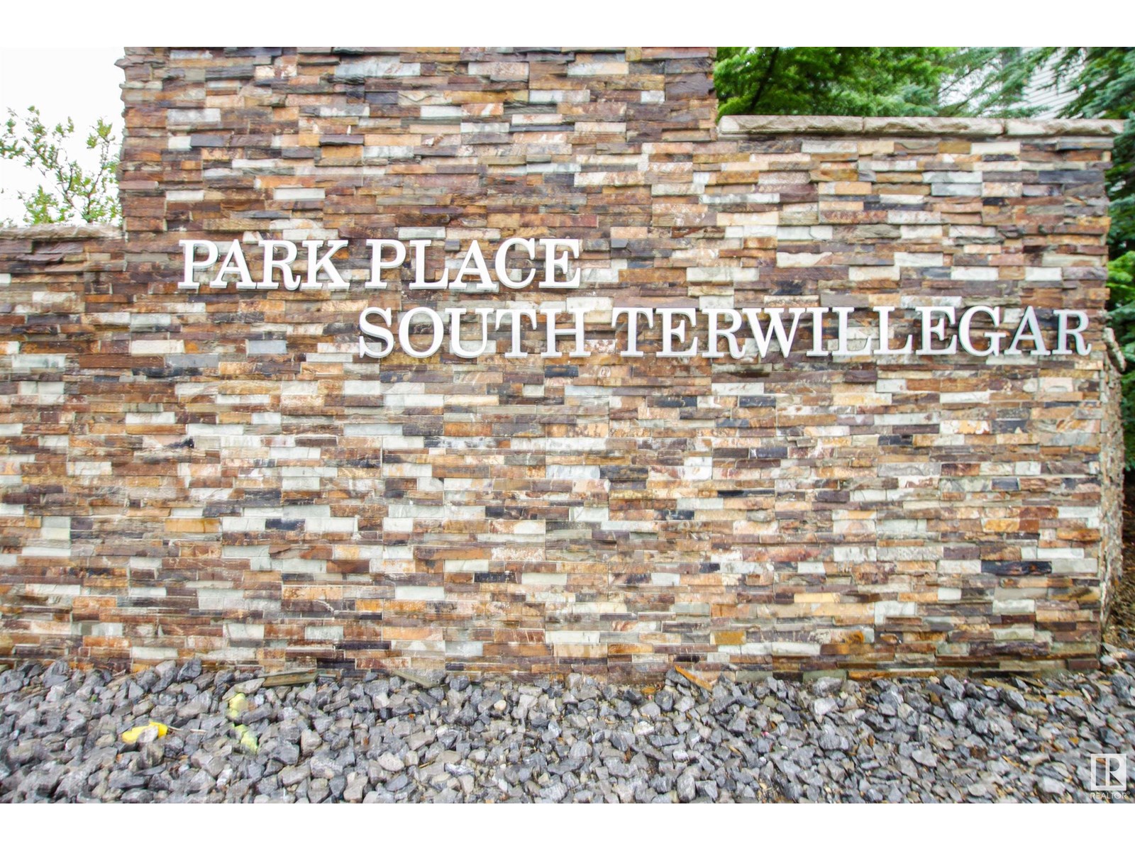 #7208 7327 South Terwillegar Dr Nw, Edmonton, Alberta  T6R 0L8 - Photo 31 - E4448876