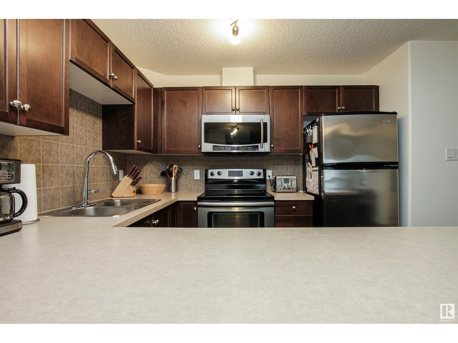 #7208 7327 South Terwillegar Dr Nw, Edmonton, Alberta  T6R 0L8 - Photo 8 - E4448876