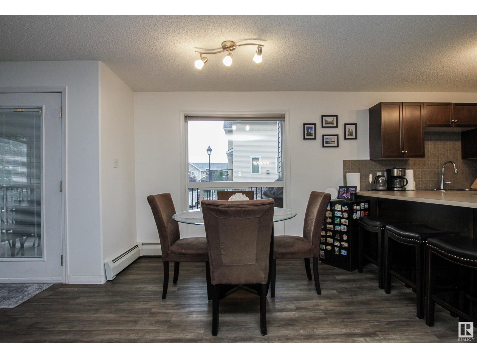 #7208 7327 South Terwillegar Dr Nw, Edmonton, Alberta  T6R 0L8 - Photo 9 - E4448876