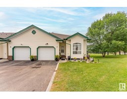 #9 13615 34 ST NW, edmonton, Alberta