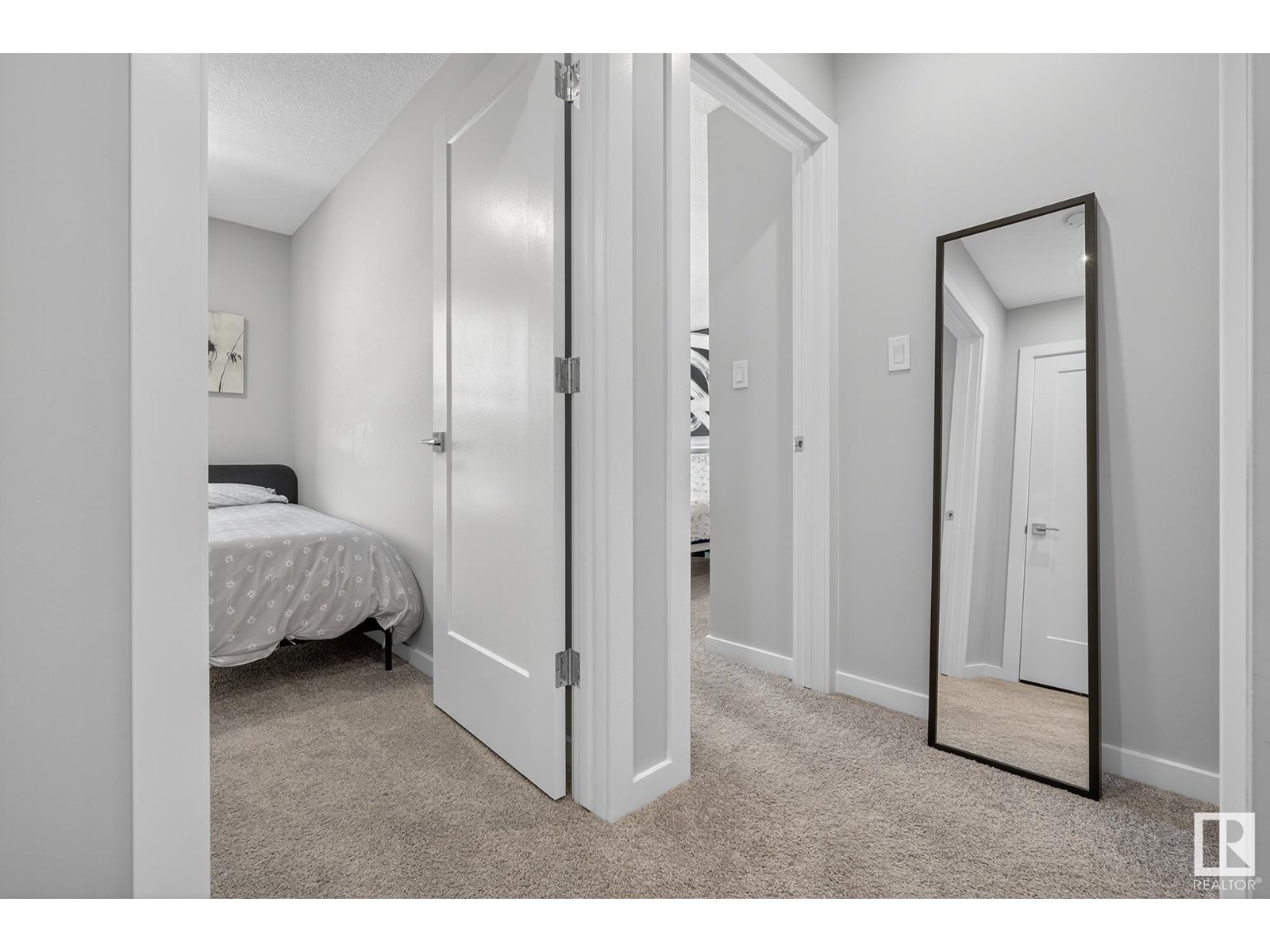 #56 1304 Rutherford Rd Sw, Edmonton, Alberta  T6W 0B4 - Photo 21 - E4450755