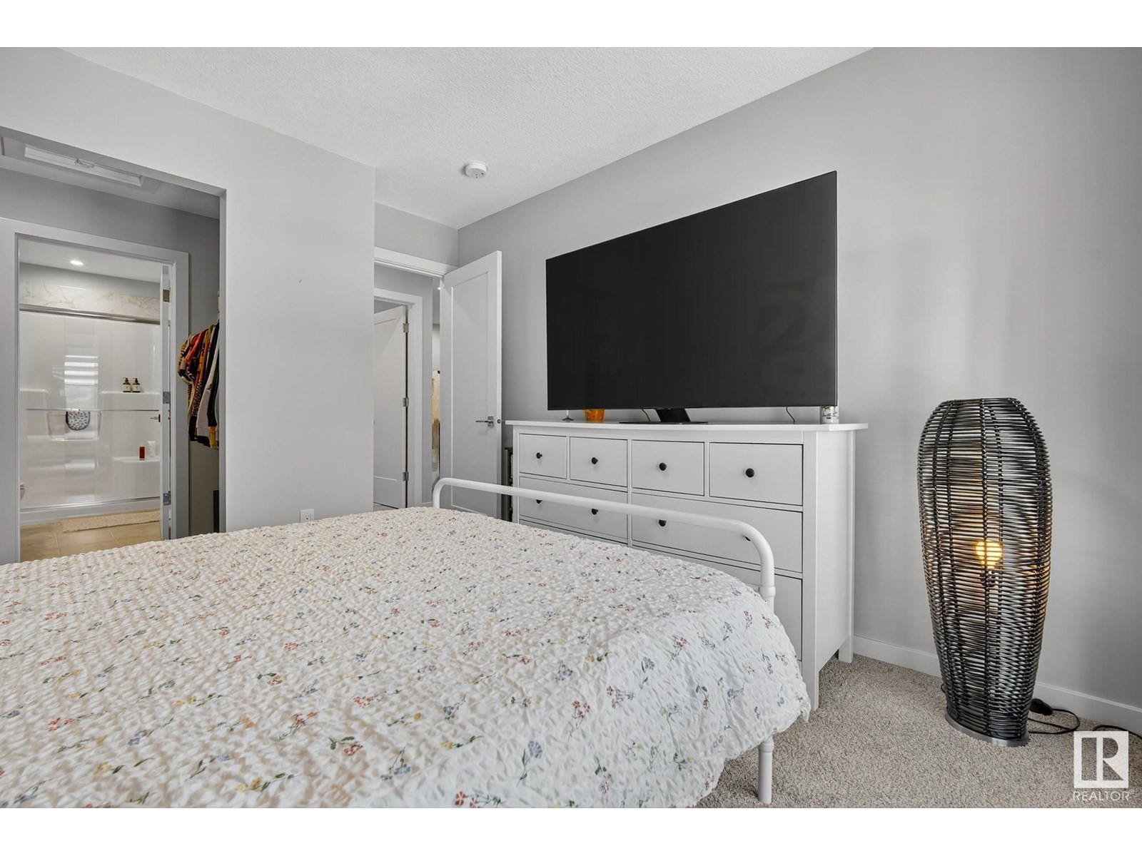 #56 1304 Rutherford Rd Sw, Edmonton, Alberta  T6W 0B4 - Photo 24 - E4450755