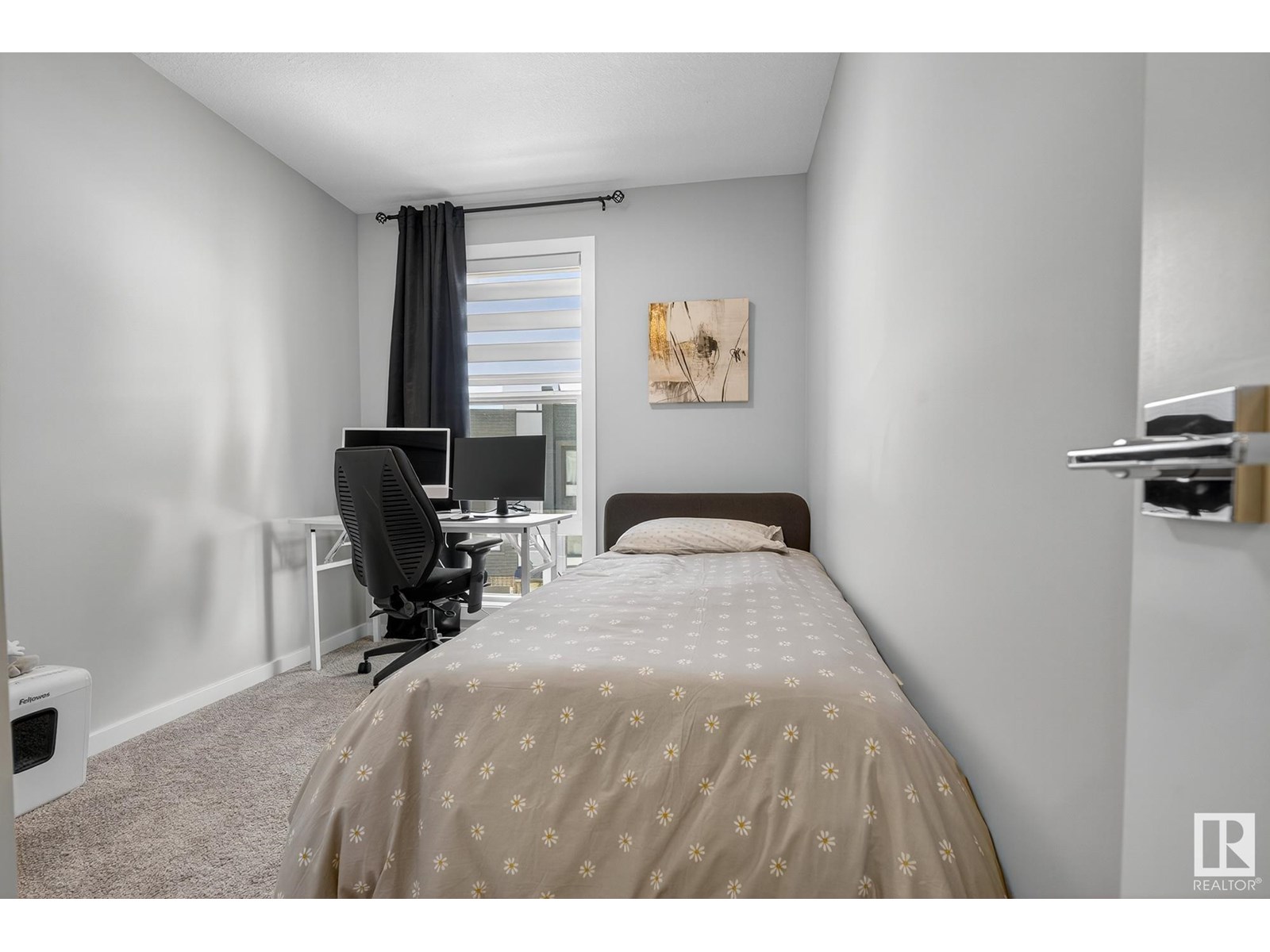 #56 1304 Rutherford Rd Sw, Edmonton, Alberta  T6W 0B4 - Photo 27 - E4450755