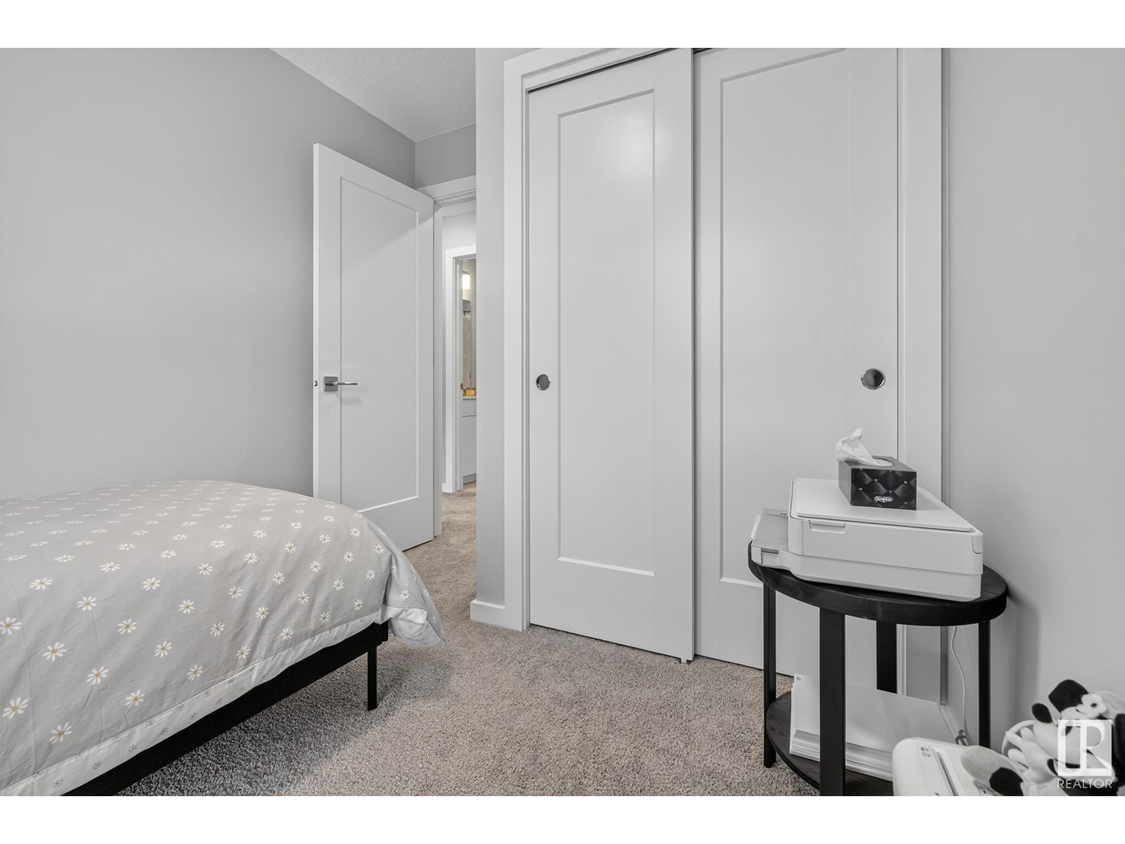 #56 1304 Rutherford Rd Sw, Edmonton, Alberta  T6W 0B4 - Photo 28 - E4450755
