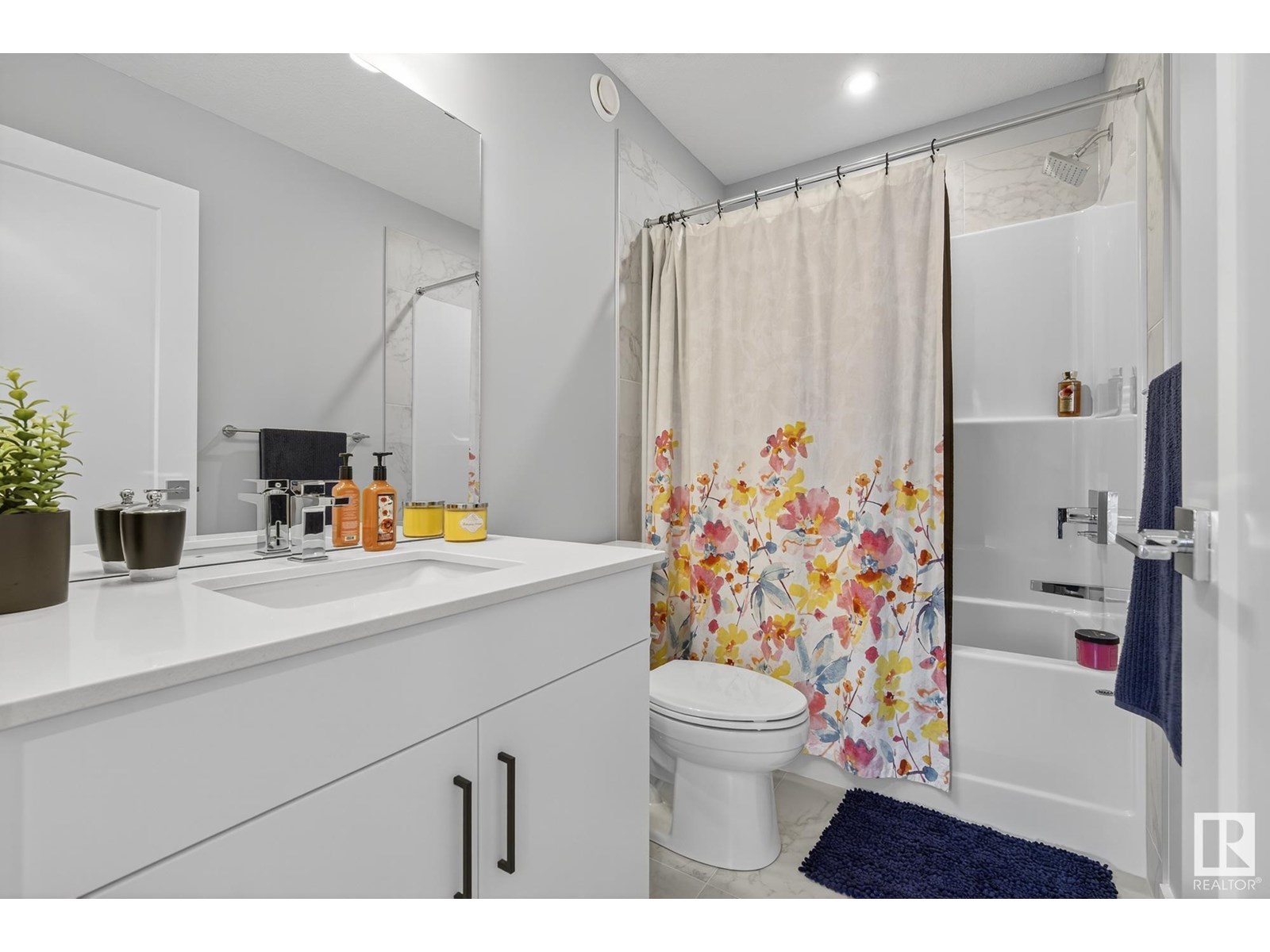 #56 1304 Rutherford Rd Sw, Edmonton, Alberta  T6W 0B4 - Photo 29 - E4450755