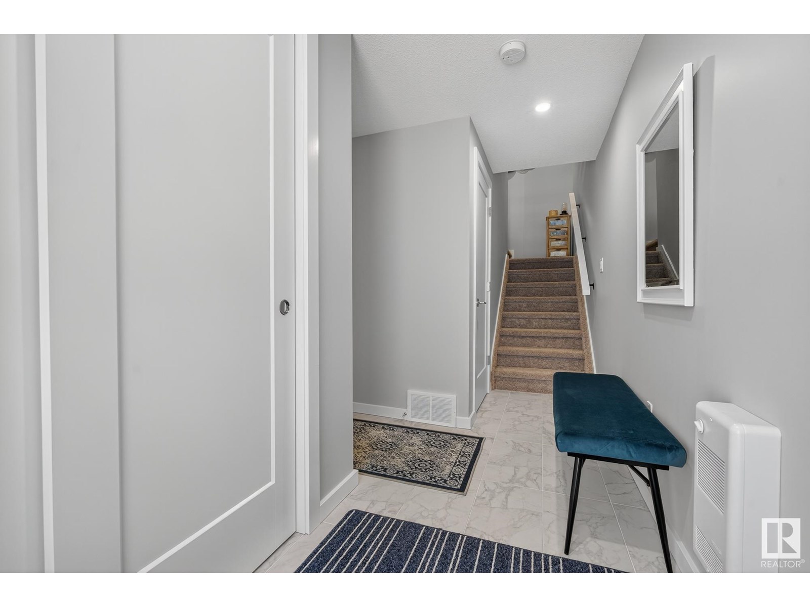 #56 1304 Rutherford Rd Sw, Edmonton, Alberta  T6W 0B4 - Photo 5 - E4450755
