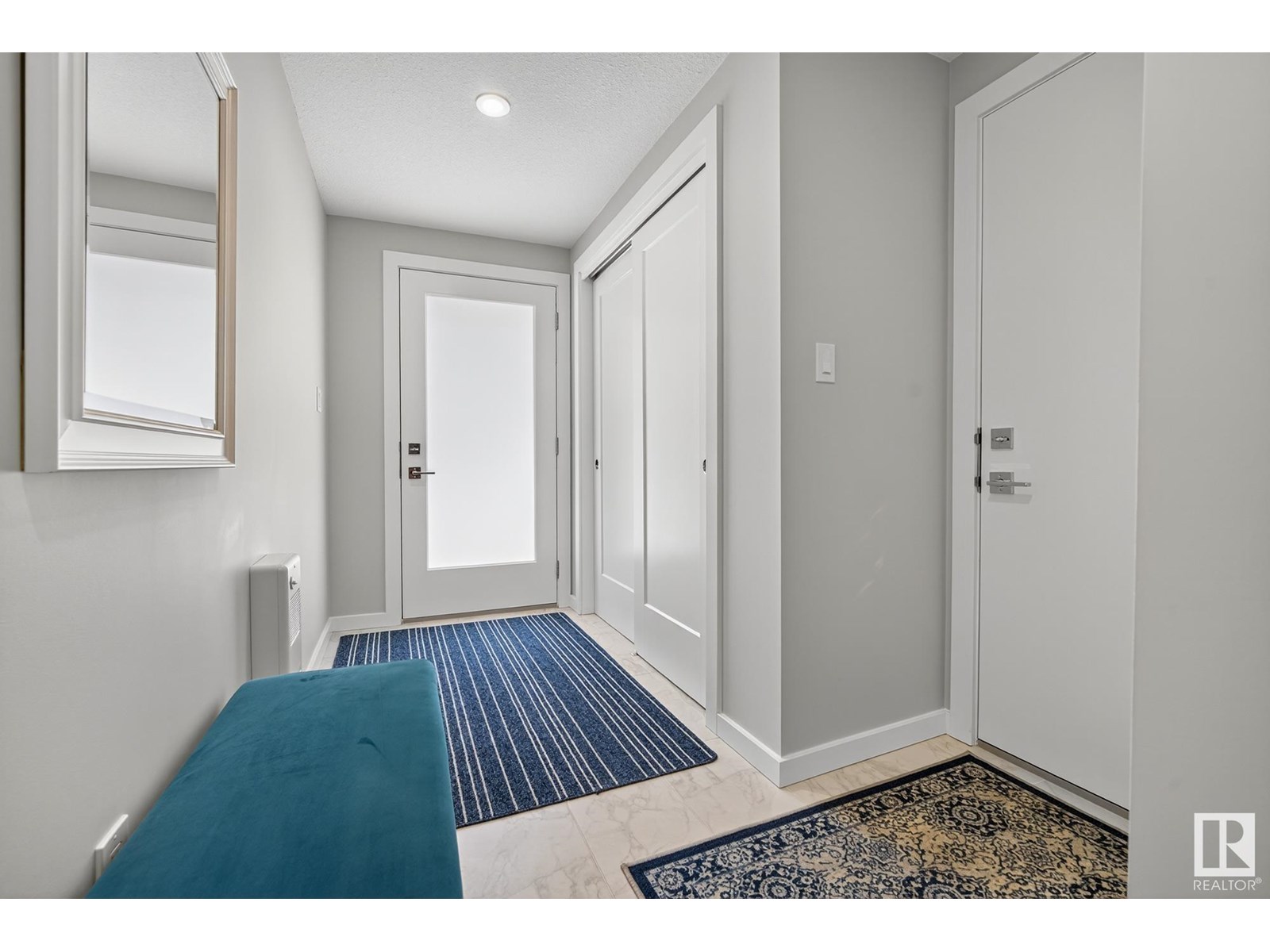 #56 1304 Rutherford Rd Sw, Edmonton, Alberta  T6W 0B4 - Photo 6 - E4450755