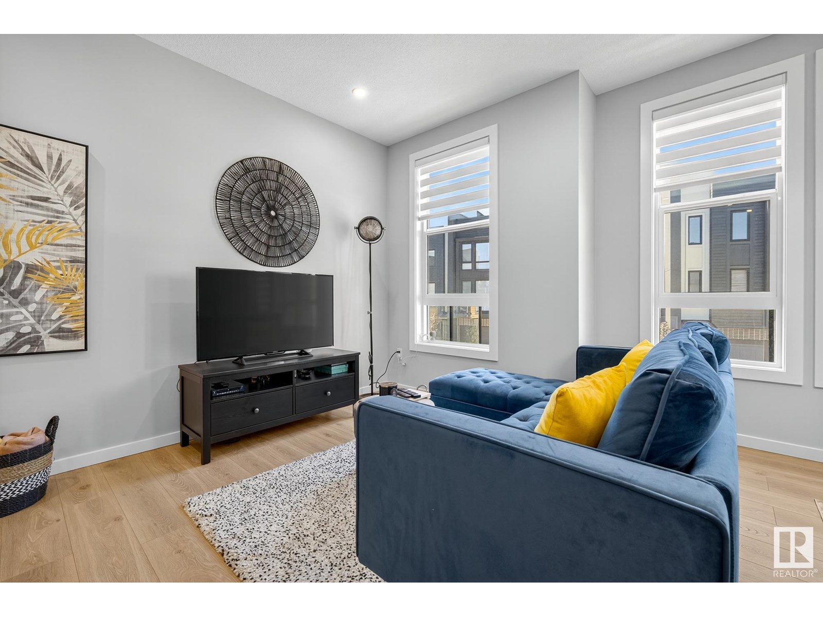 #56 1304 Rutherford Rd Sw, Edmonton, Alberta  T6W 0B4 - Photo 9 - E4450755