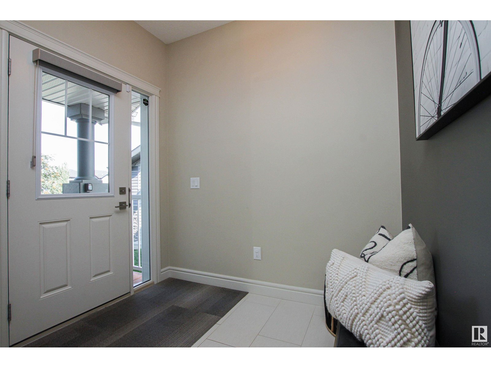 1132 Allendale Cr, Sherwood Park, Alberta  T8H 0X6 - Photo 10 - E4451171
