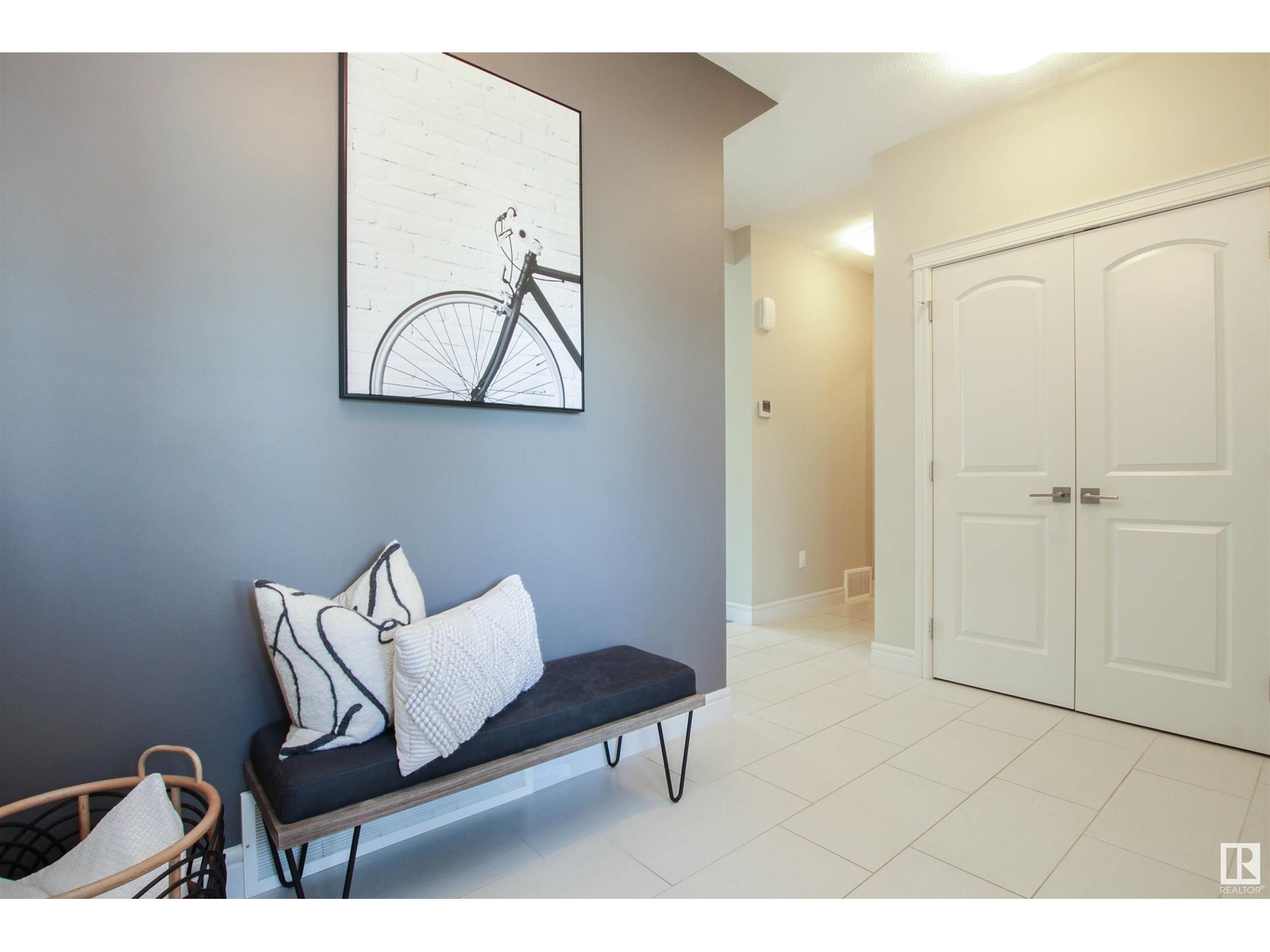 1132 Allendale Cr, Sherwood Park, Alberta  T8H 0X6 - Photo 11 - E4451171