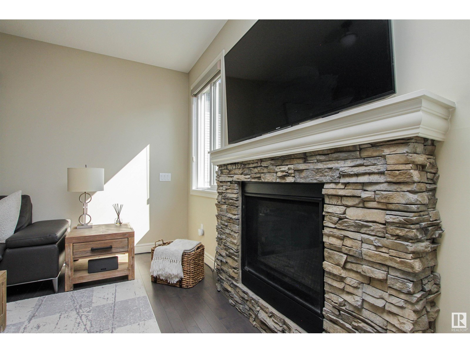 1132 Allendale Cr, Sherwood Park, Alberta  T8H 0X6 - Photo 14 - E4451171