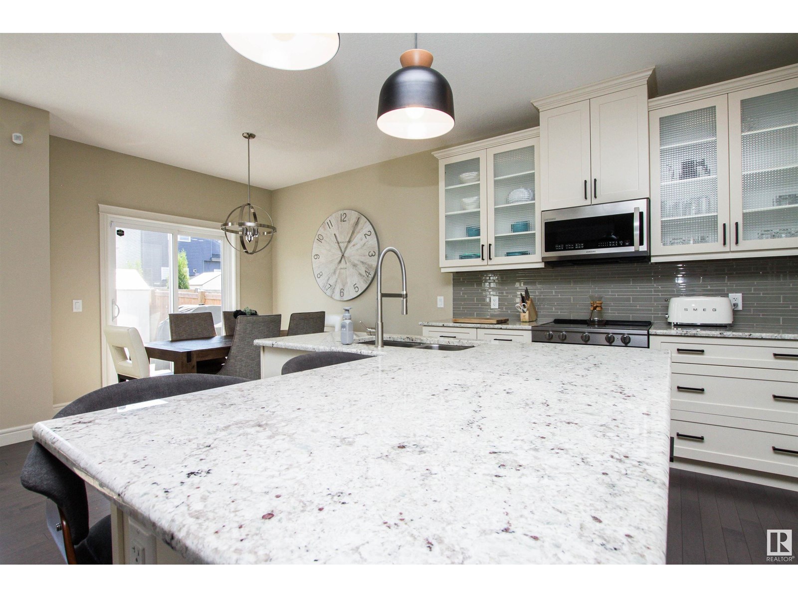 1132 Allendale Cr, Sherwood Park, Alberta  T8H 0X6 - Photo 19 - E4451171
