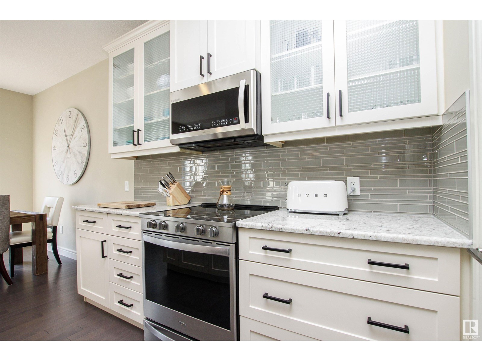 1132 Allendale Cr, Sherwood Park, Alberta  T8H 0X6 - Photo 21 - E4451171