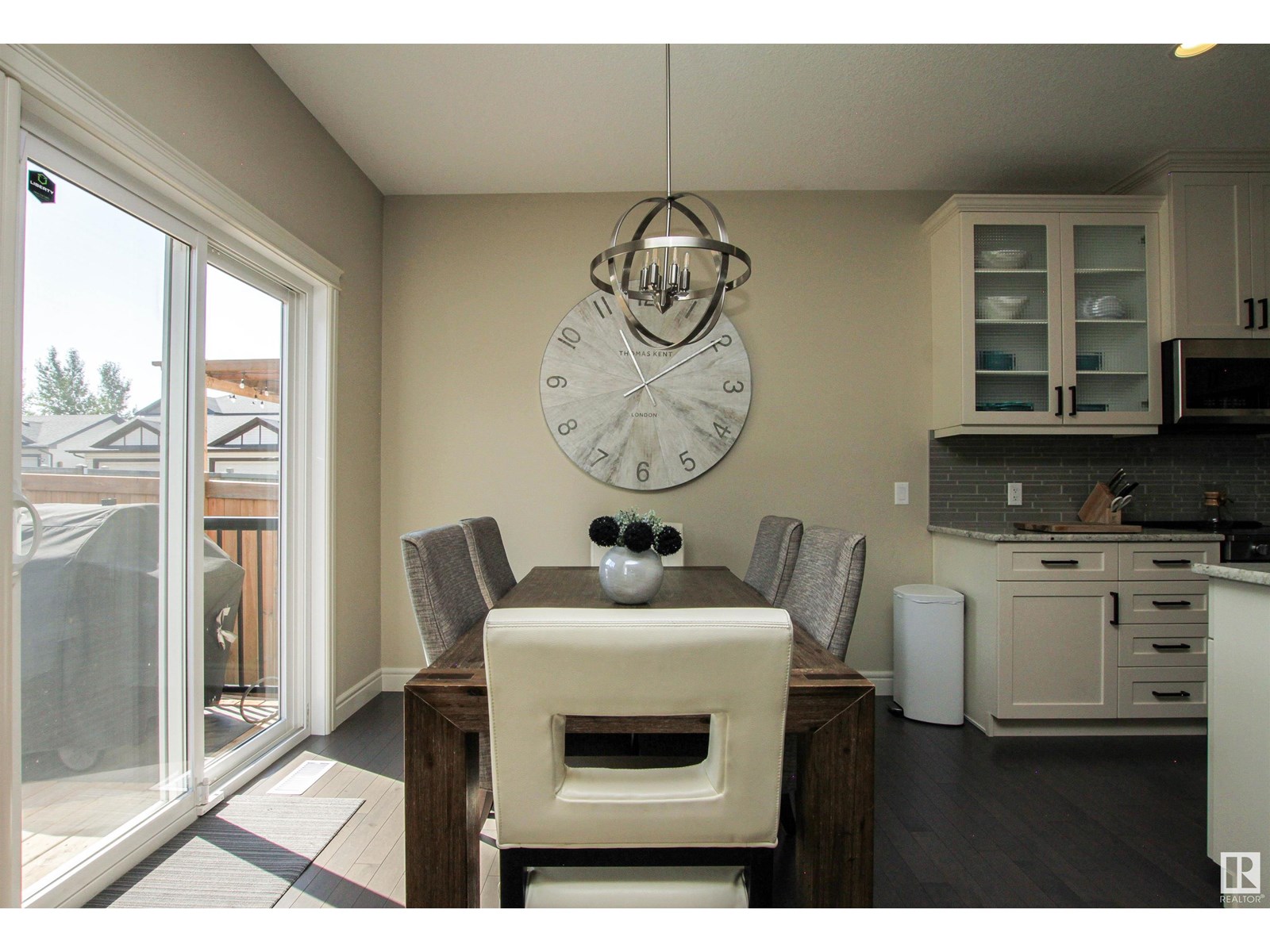 1132 Allendale Cr, Sherwood Park, Alberta  T8H 0X6 - Photo 23 - E4451171