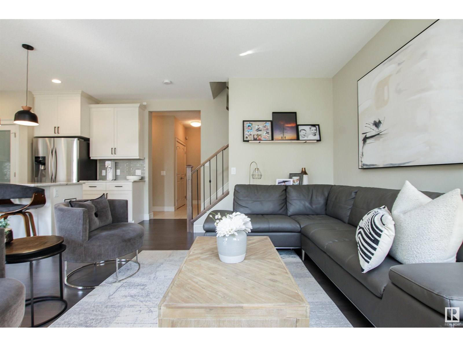 1132 Allendale Cr, Sherwood Park, Alberta  T8H 0X6 - Photo 27 - E4451171
